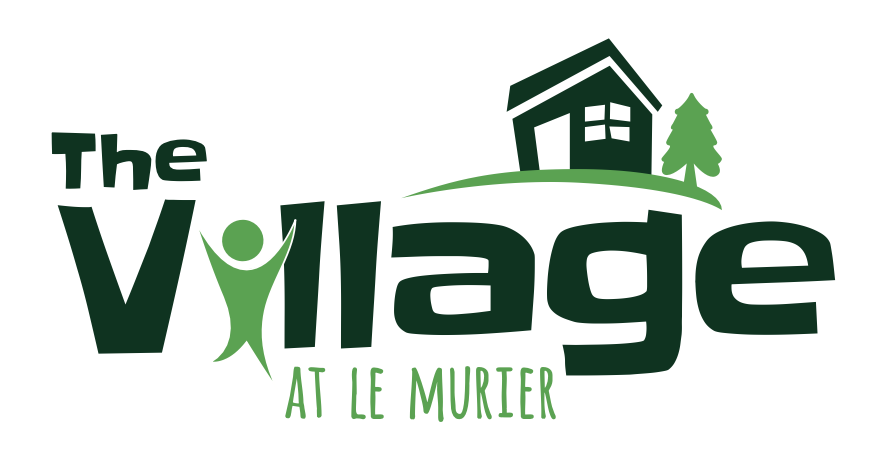 The Village at Le Murier